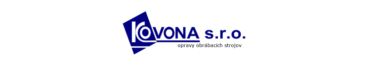 Kovona Trenčín